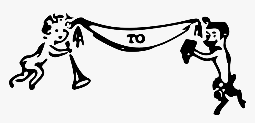 Vector Graphics,free Pictures, Free Photos, Free Images, - Banner, HD Png Download