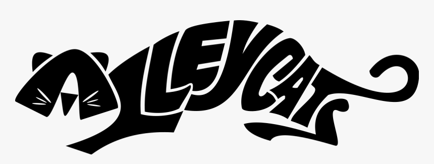 Logo Band Rock Malaysia, HD Png Download