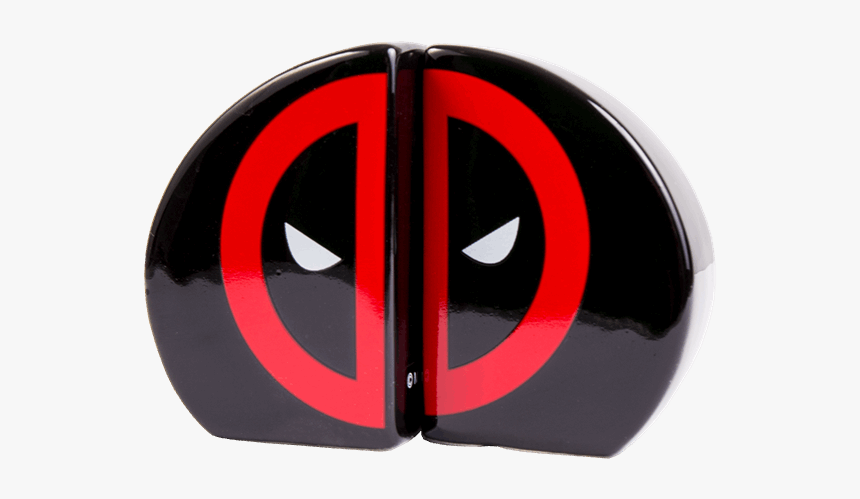Deadpool, HD Png Download