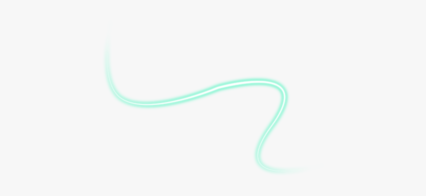 Cable, HD Png Download