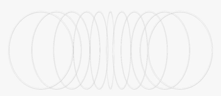 C⃝   - Circle, HD Png Download