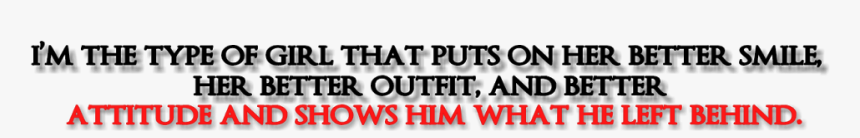 Carmine, HD Png Download