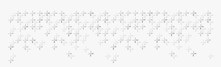 Handwriting, HD Png Download