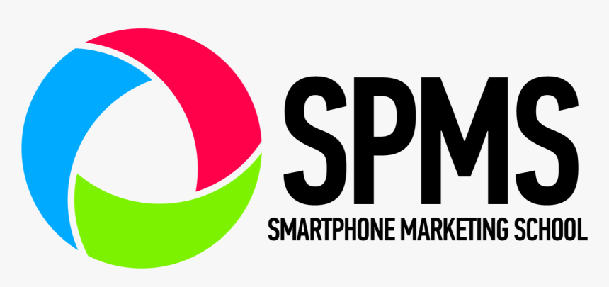 Smartphone Marketing School - Love Marketing, HD Png Download