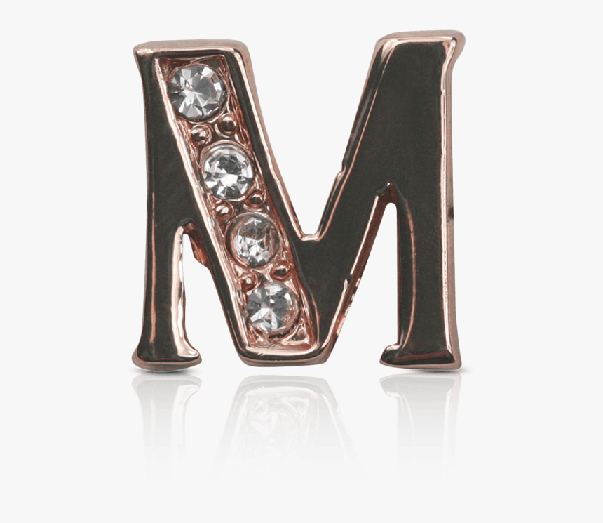 Crystal, HD Png Download