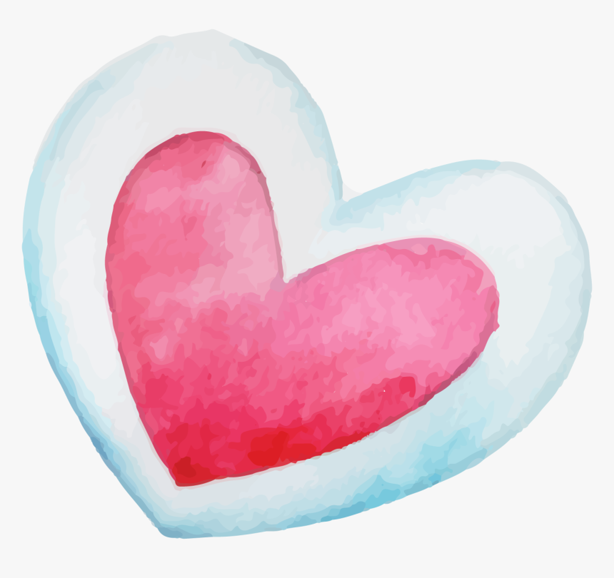 Heart, HD Png Download
