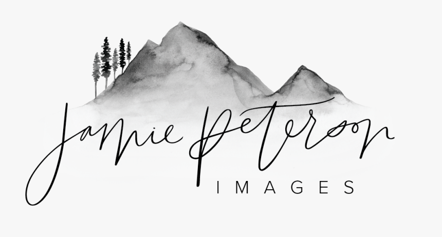 Jamie Peterson Images, HD Png Download