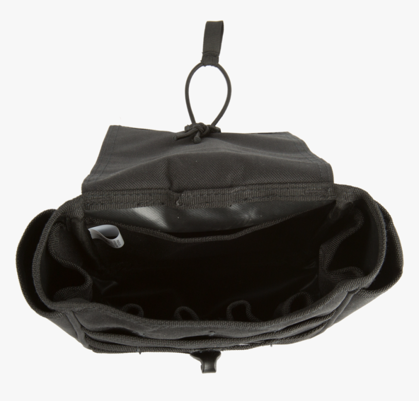 Setwear Small Ac Pouch Sw 05 509 Stage Tech Theater - Handbag, HD Png Download