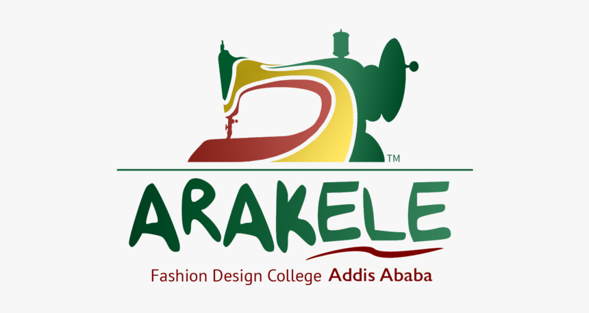 Arakelecollege - Graphic Design, HD Png Download