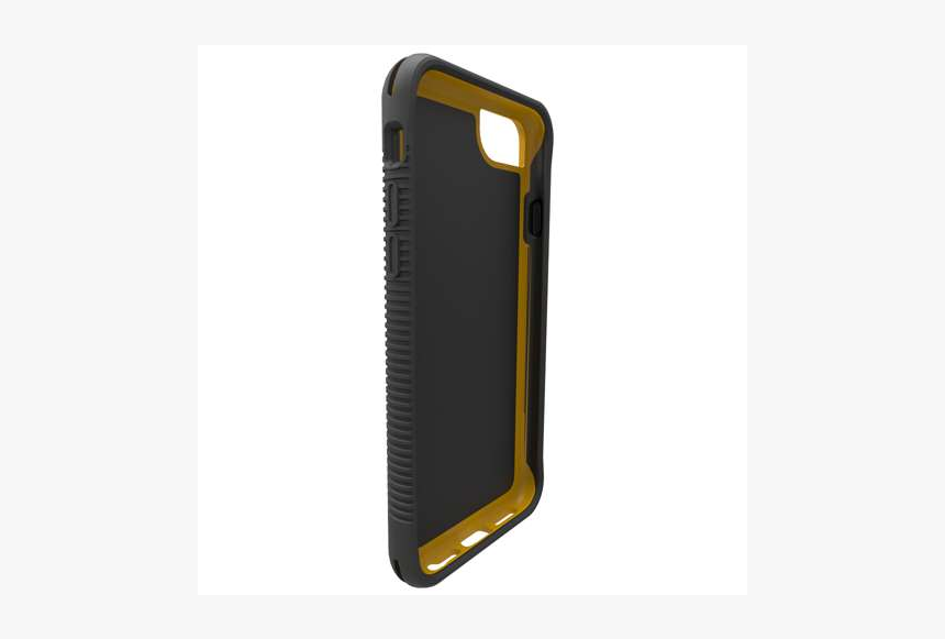 Mobile Phone Case, HD Png Download