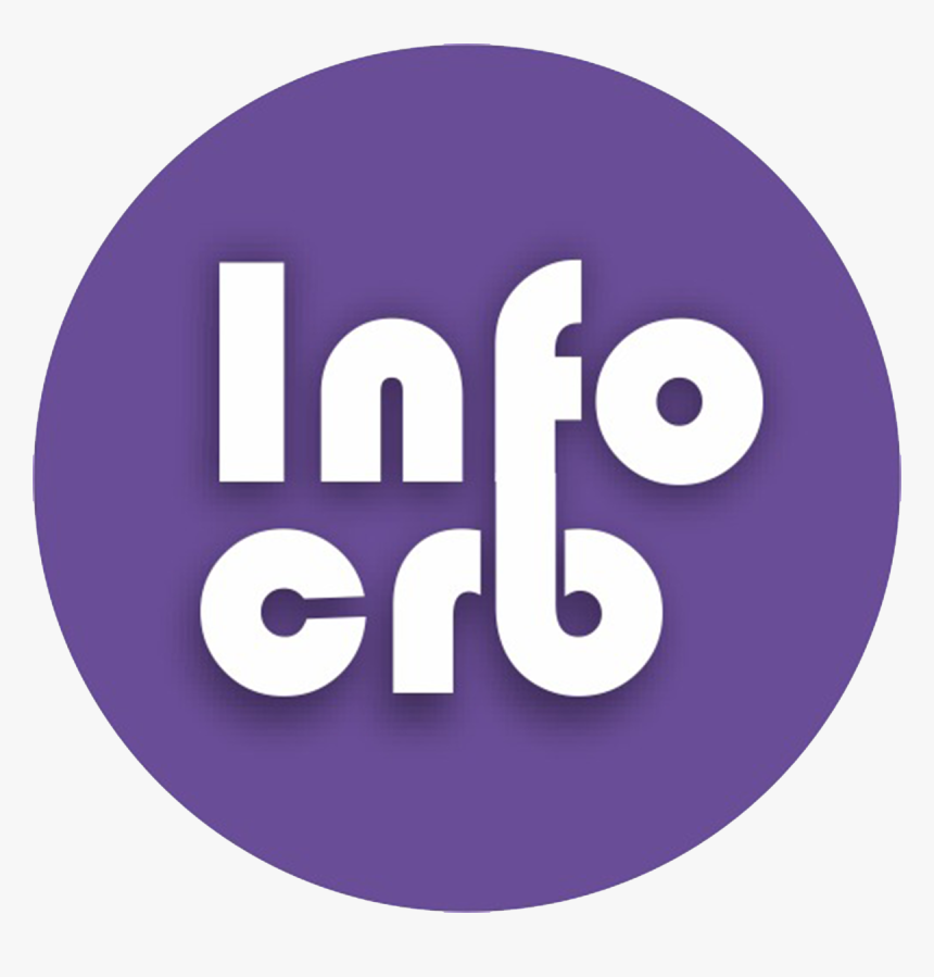 Circle, HD Png Download