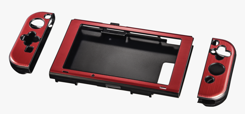 Abx High-res Image - Nintendo Switch Akcesoria, HD Png Download