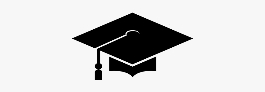 Confirmed Icon - University Sign Png, Transparent Png