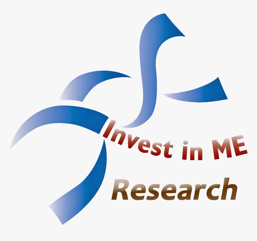 Invest In Me, HD Png Download