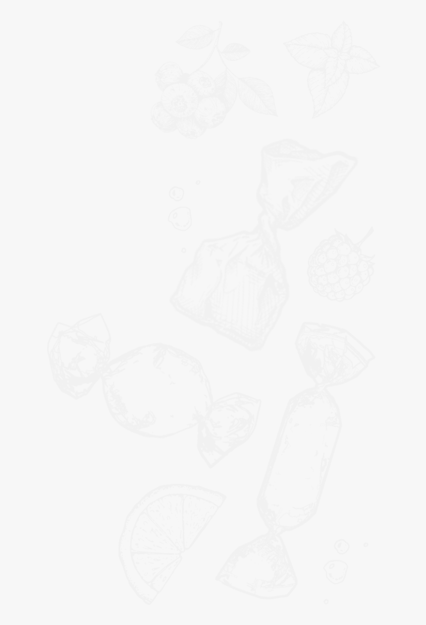 Illustration Rechts - Sketch, HD Png Download