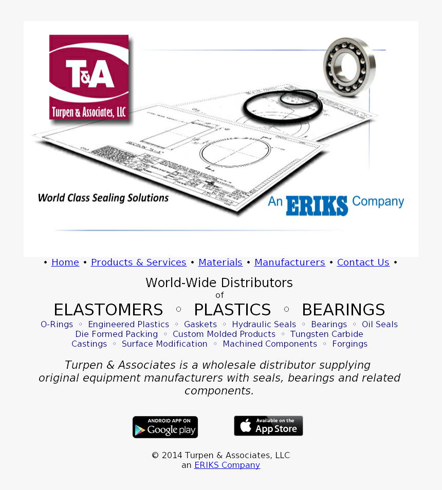 German Tanks Of Ww2, HD Png Download