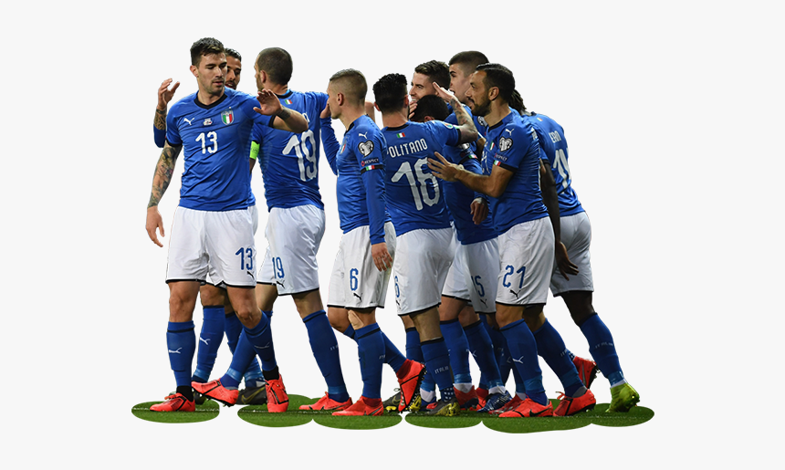 Team, HD Png Download