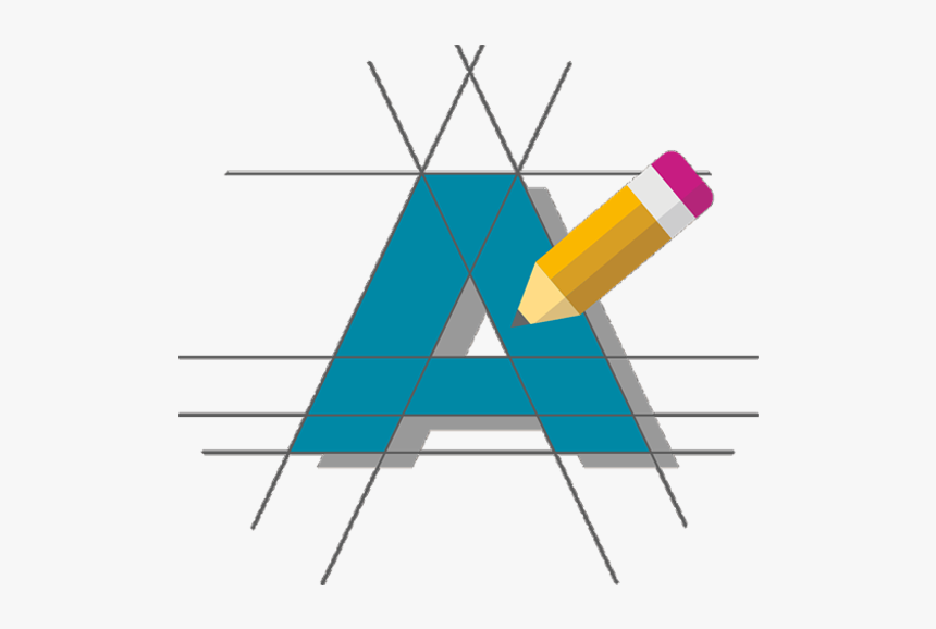 Graphic Design, HD Png Download