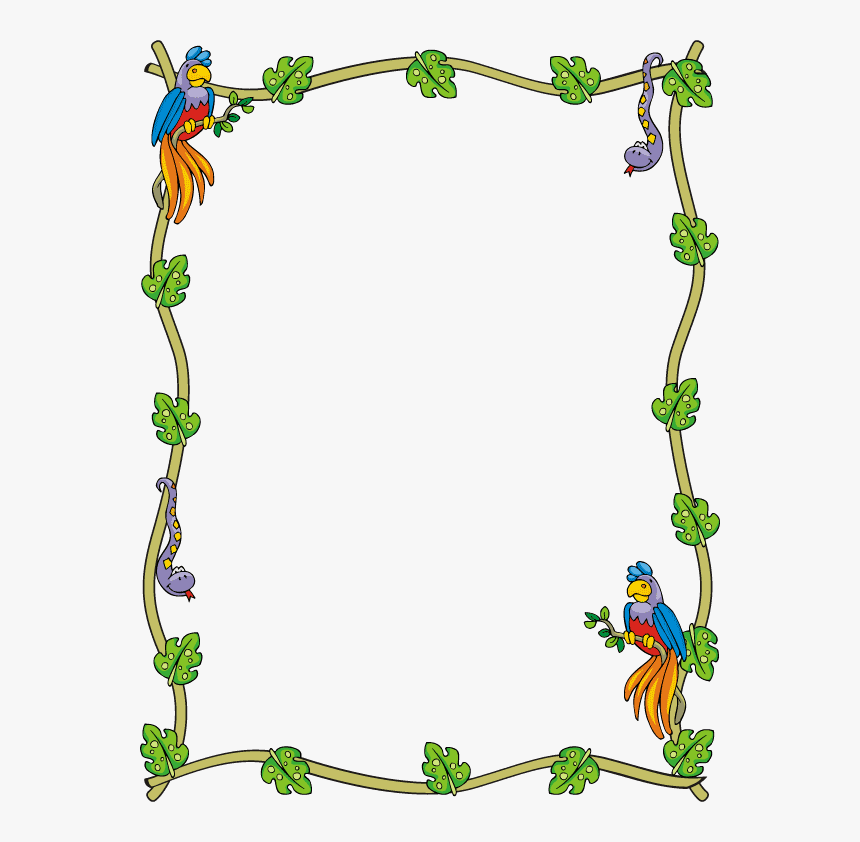 Png Stock Free Clip Art Panda - Clip Art Border Gif, Transparent Png