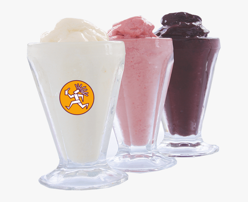 Shakes - Smoothie, HD Png Download