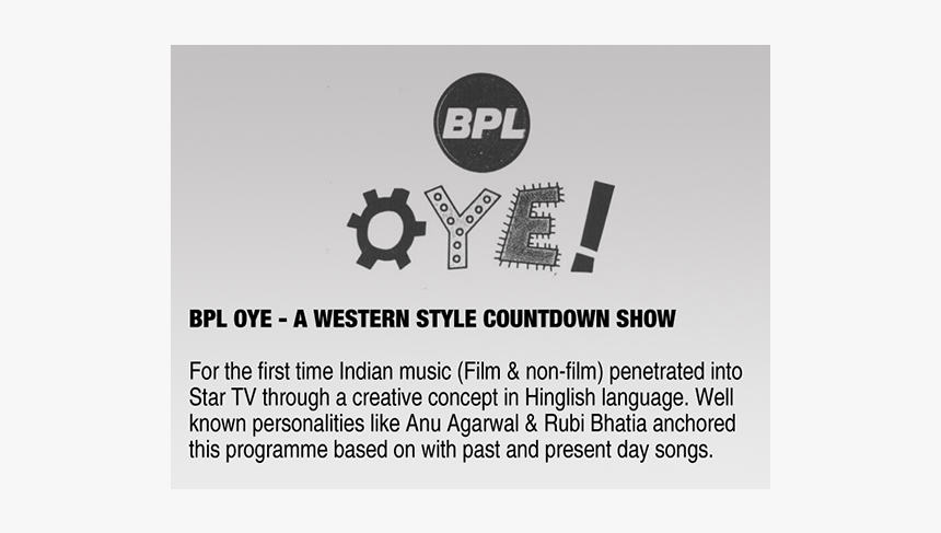 Flow - Forest - Bpl Mobile, HD Png Download