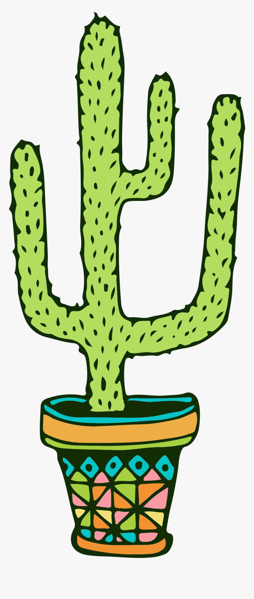 แค ค ตั ส วาด, HD Png Download