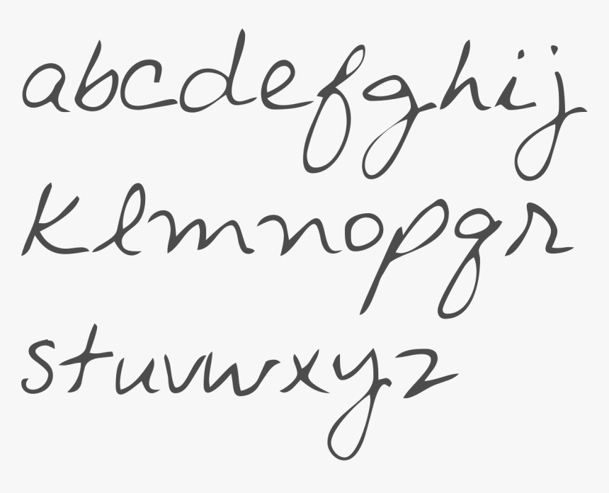 Ggg Jewellery Co, HD Png Download