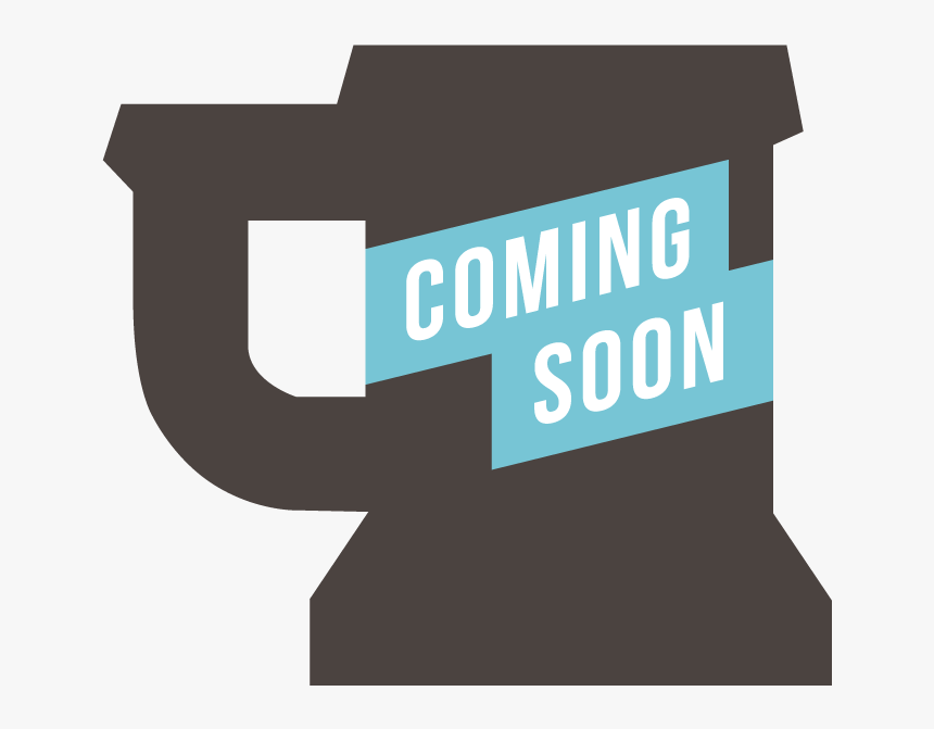 Beaver Island Brewing Maibock Coming Soon - Graphic Design, HD Png Download