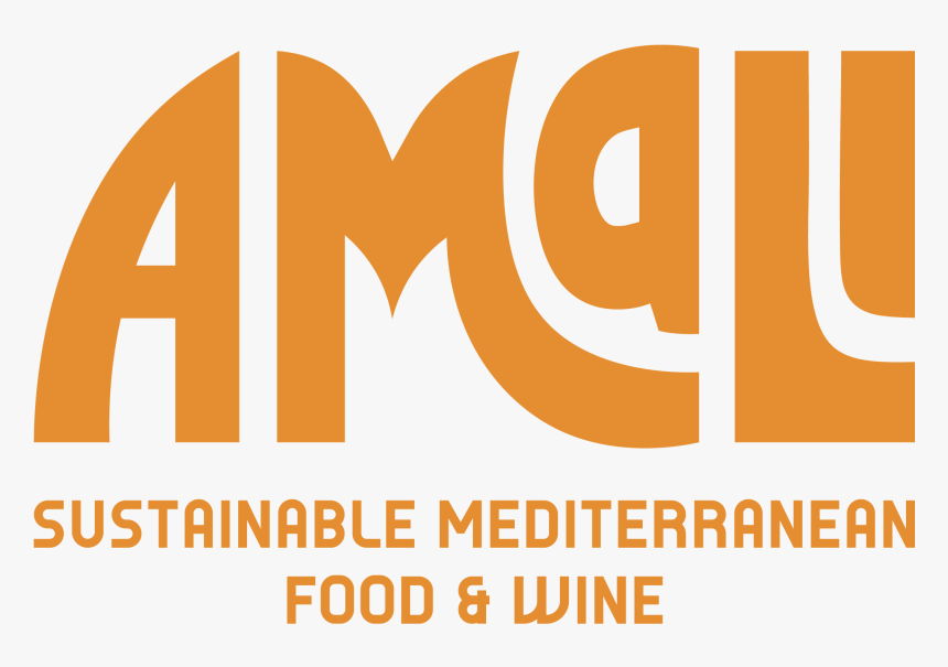 Graphic Design, HD Png Download