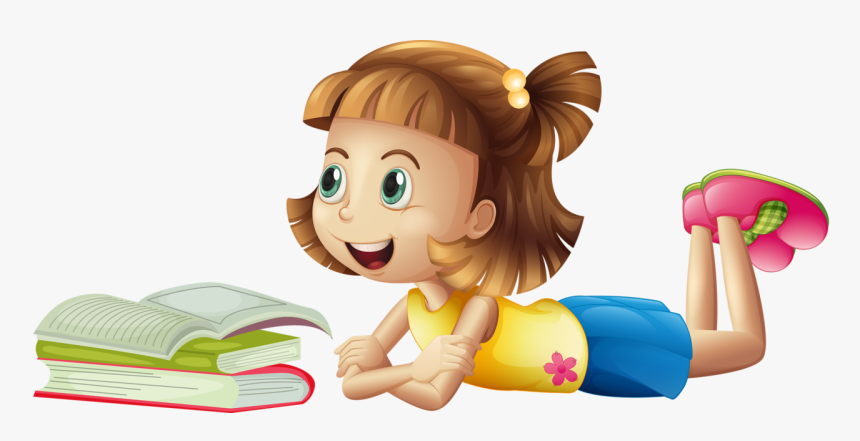 Little Tommy Tinker Sheet Music, HD Png Download