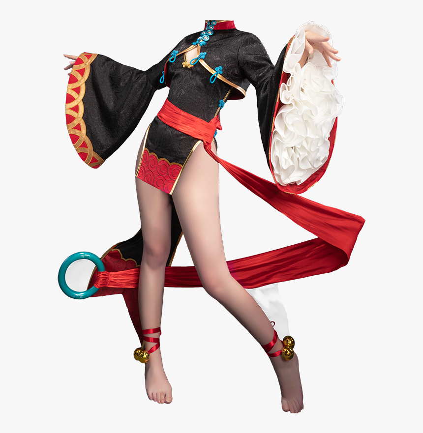 Uwowo 2019 New Fate Grand Order Shuten Douji Anime - Cosplay, HD Png Download