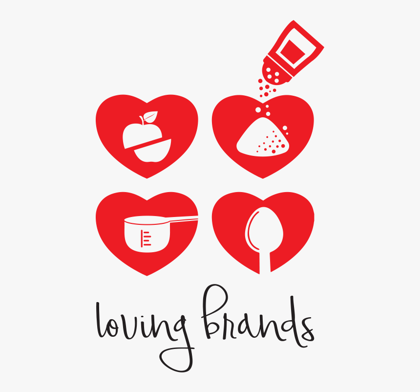 Emblem, HD Png Download