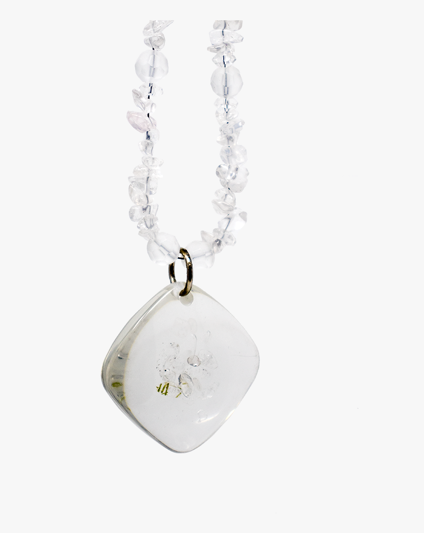 Necklace, HD Png Download