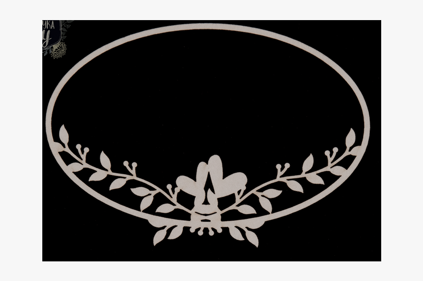 Emblem, HD Png Download