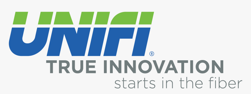 Unifi Fibers, HD Png Download