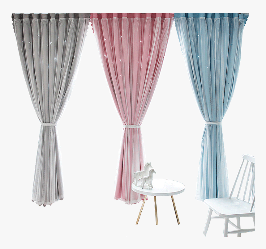 Window Covering, HD Png Download