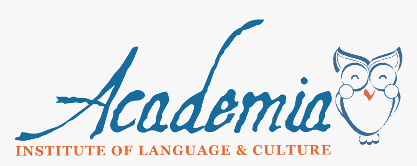 Academia - Calligraphy, HD Png Download