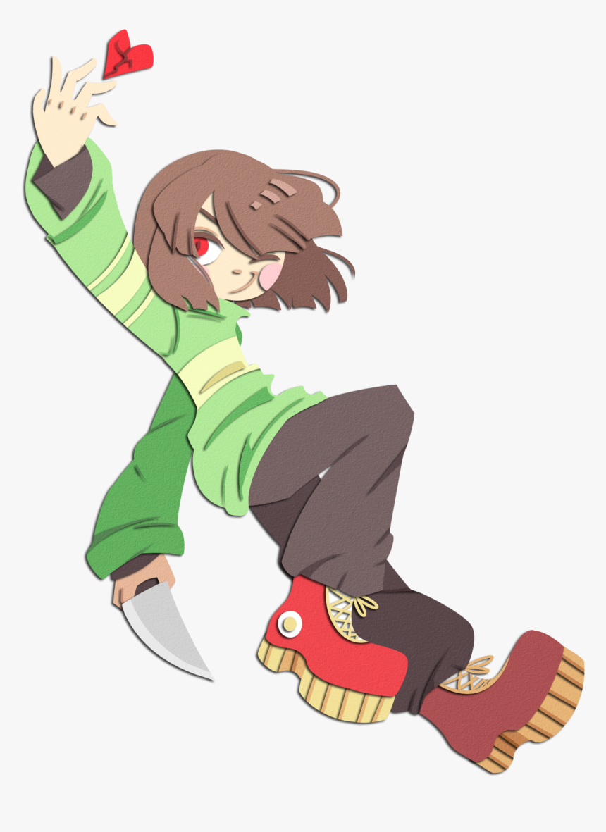 Cartoon, HD Png Download