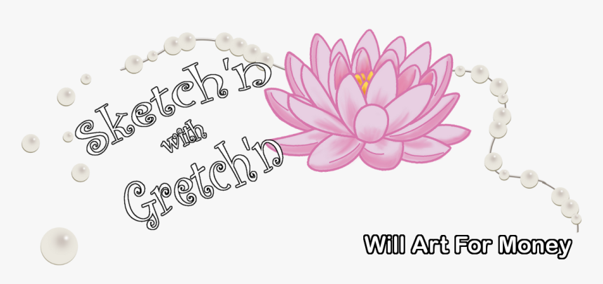 Sacred Lotus, HD Png Download