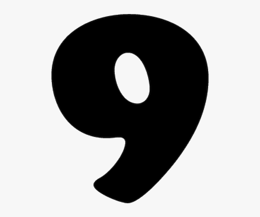 Circle, HD Png Download