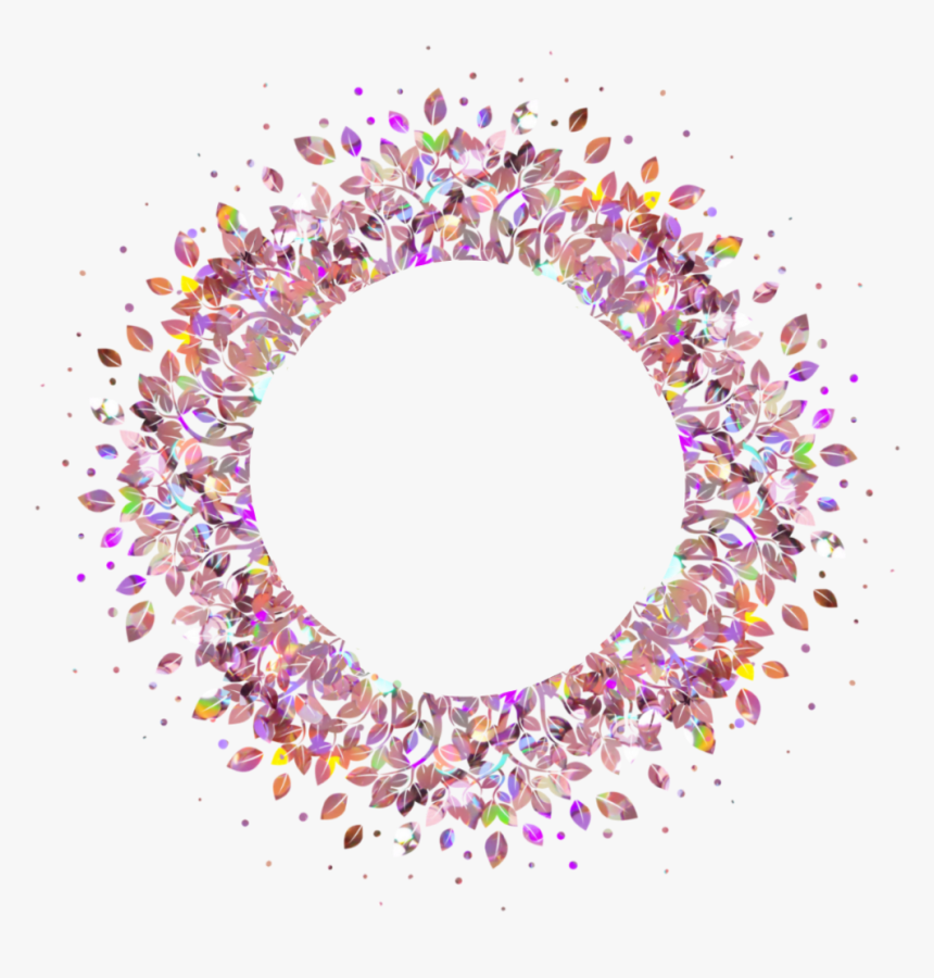 #freetoedit #freetouse #mamalebenat #circle #frame - Circle, HD Png Download