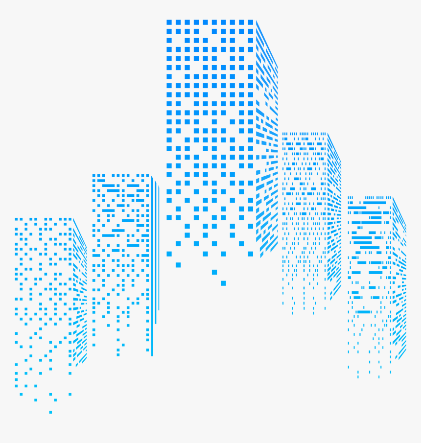 Urban Design Transprent Png Blockchain Png Transparent Png Transparent Png Image Pngitem