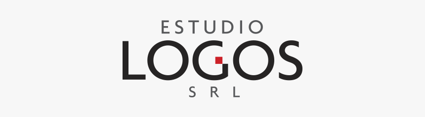 Logos Fondo Blanco - Graphics, HD Png Download