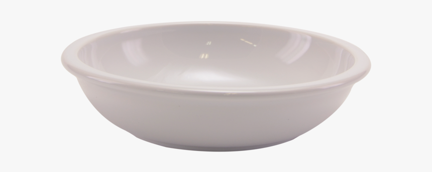Bowl, HD Png Download