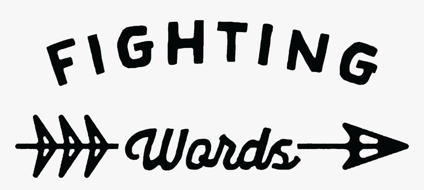 Calligraphy, HD Png Download