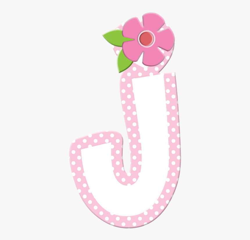 Alphabet Letter A Color Pink Clipart, HD Png Download