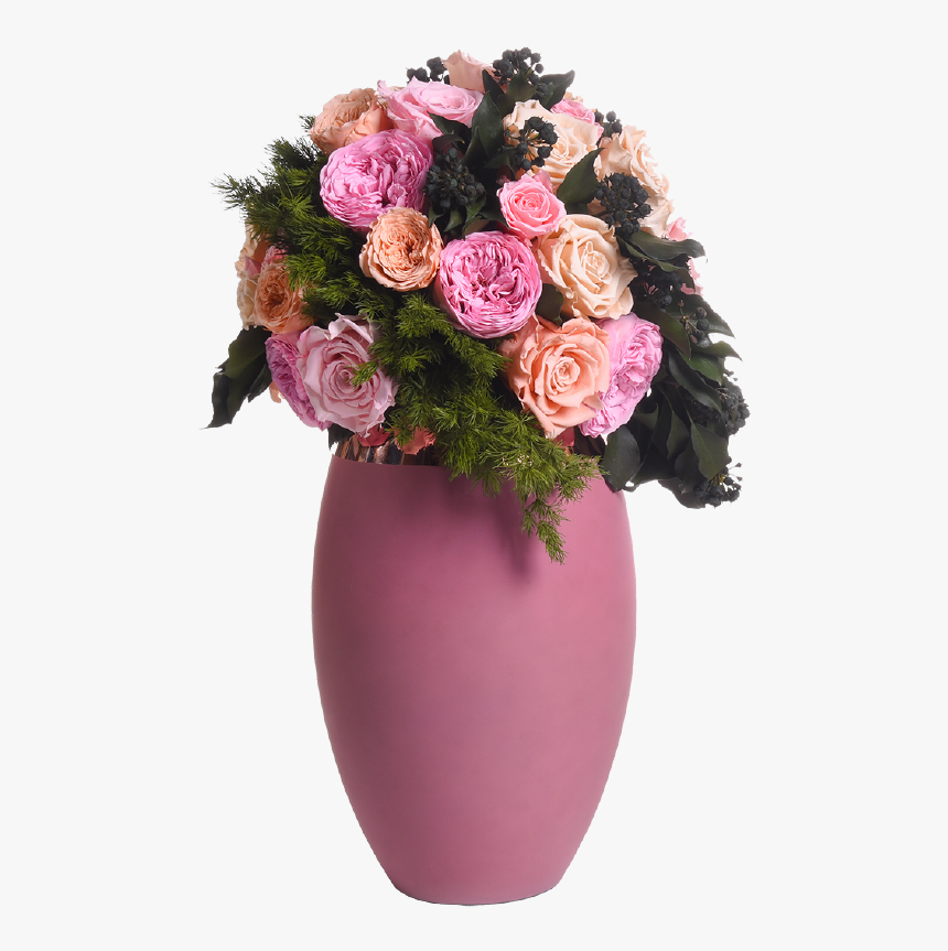 Bouquet, HD Png Download