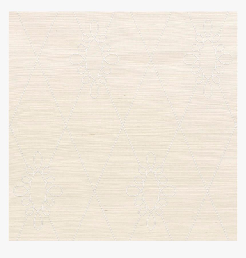 Paper, HD Png Download