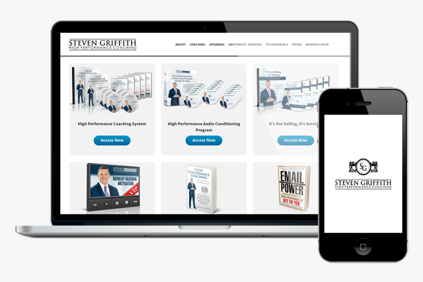 Iphone, HD Png Download