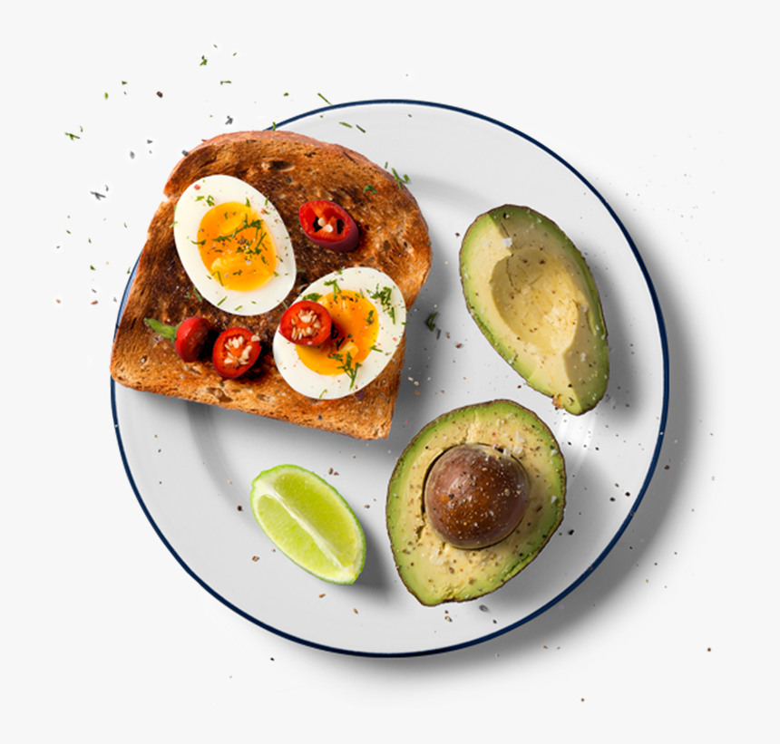 Happy Face, HD Png Download